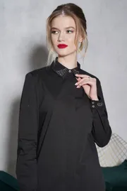 Bluzka URS #20-466-1