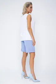 Комплект LT Collection арт. К15339-5М