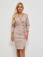Dress Jetty #ShYu358-2
