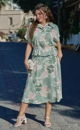 Костюм Vittoria Queen 28813