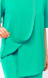 Костюм Mira Fashion 5688-2