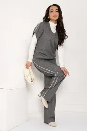 Garnitur LT Collection #K12785-5M