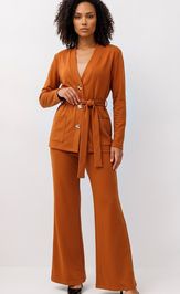Suit Anastasia 1287.1