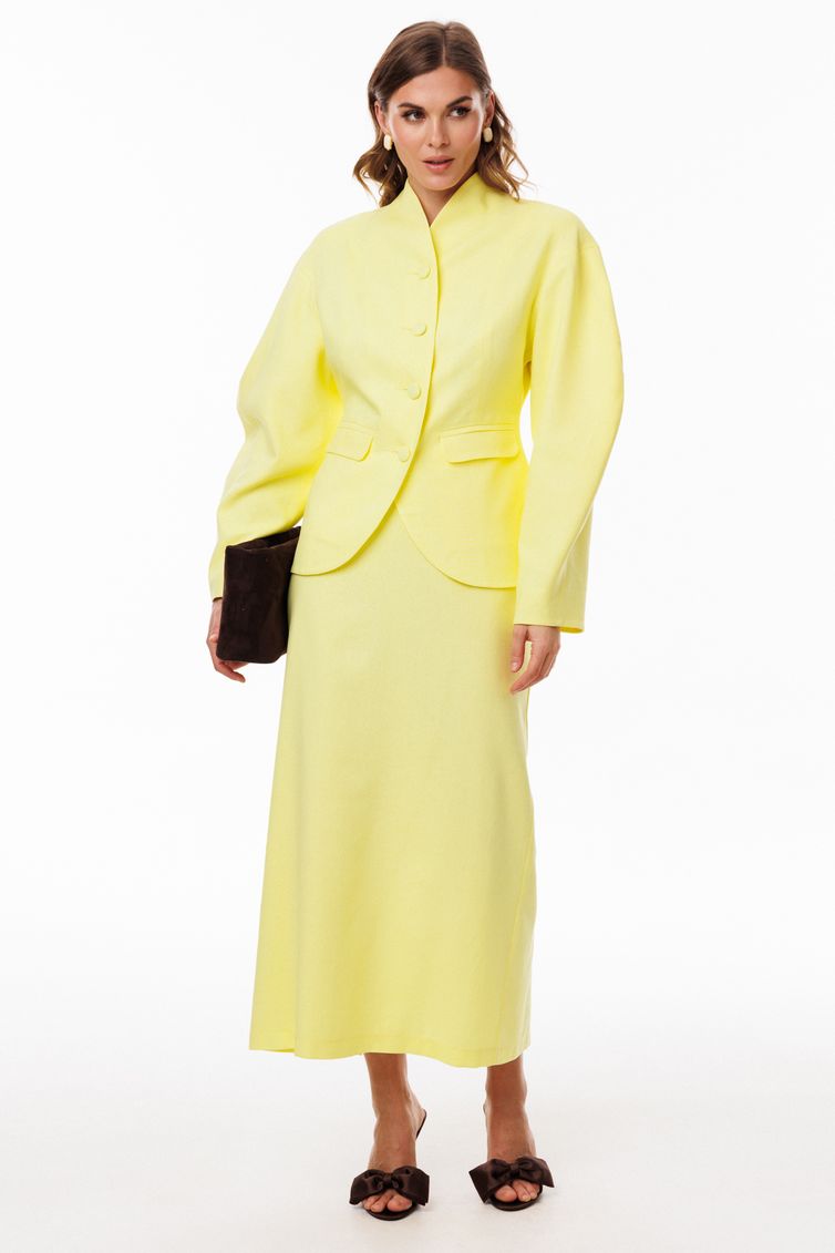 Жакет EOLA арт. 3123