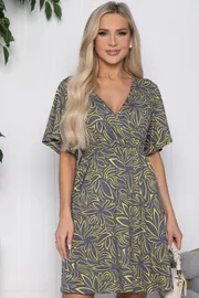 Sukienka LT Collection #P10473