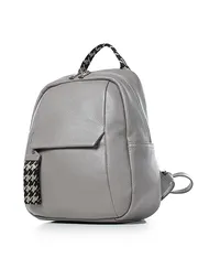 Torba Galanteya #25s1267k45 kofejnyj