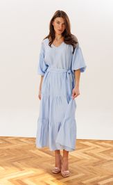 Платье Verita moda 2455.1