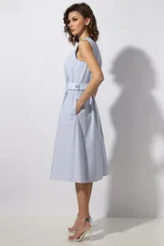 Платье Mia Moda арт. 1243-1