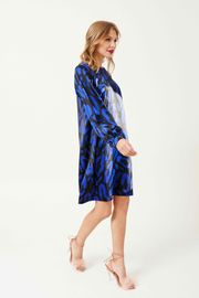 Dress Elletto Life #1935