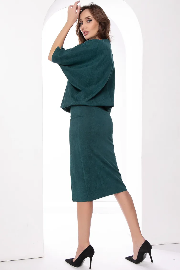 Sukienka LT Collection #P8282