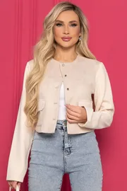 Żakiet LT Collection #B8620
