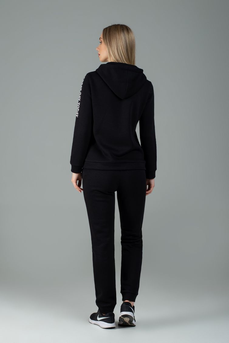Jumper MARIKA #350-1 chern
