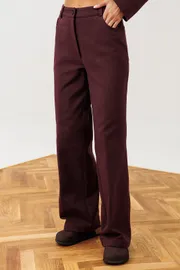 Spodnie Buter New #3399