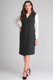 Zestaw LeNata #21340 temno-seryj
