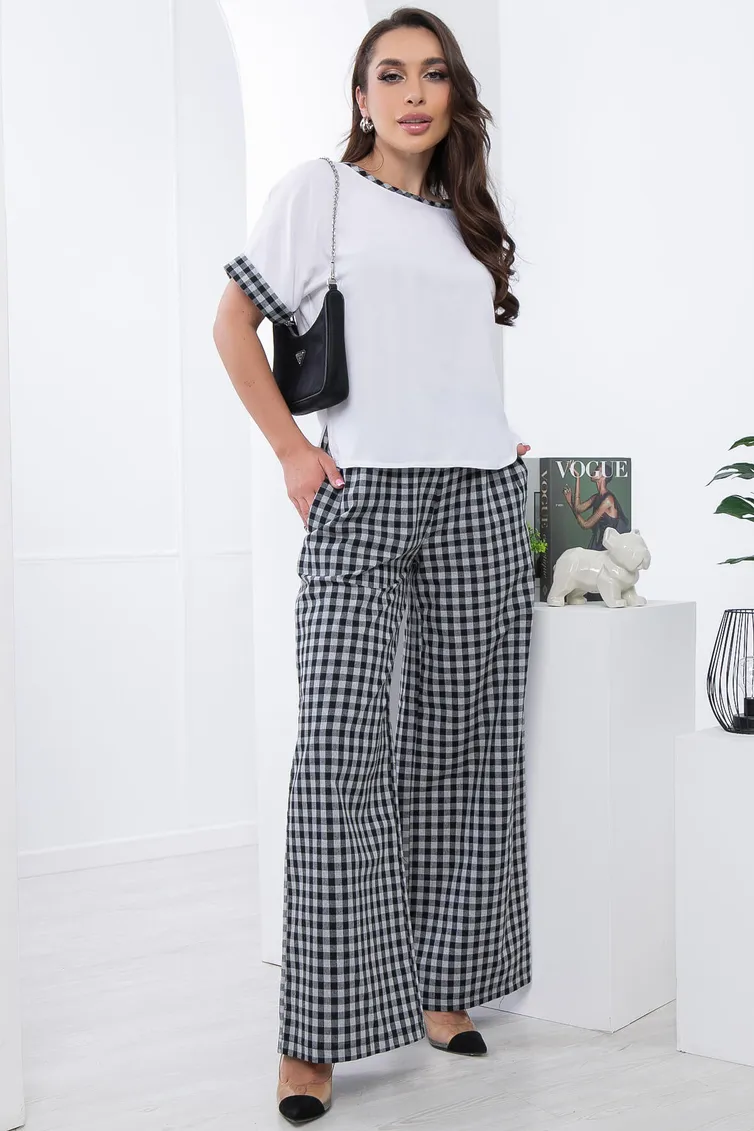 Garnitur LT Collection #K7065