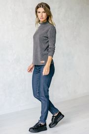 Jumper MARIKA #298