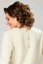 Suit ROMANOVICH #2-2486-2