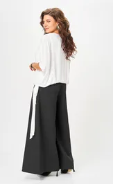 Zestaw Anastasia MAK 1287