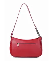Torba Galanteya #0s2736k45 krasnyj
