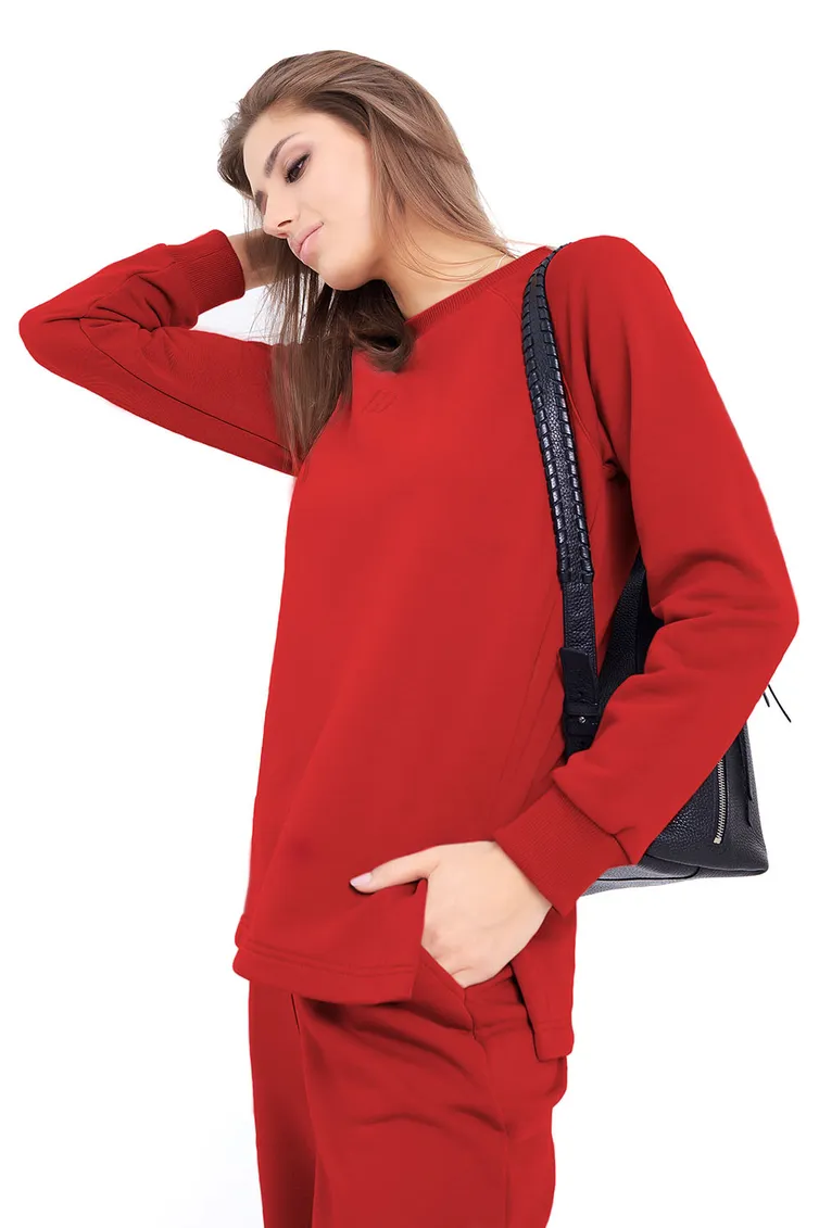 Suit GO #F3028/11-02 (164-170)