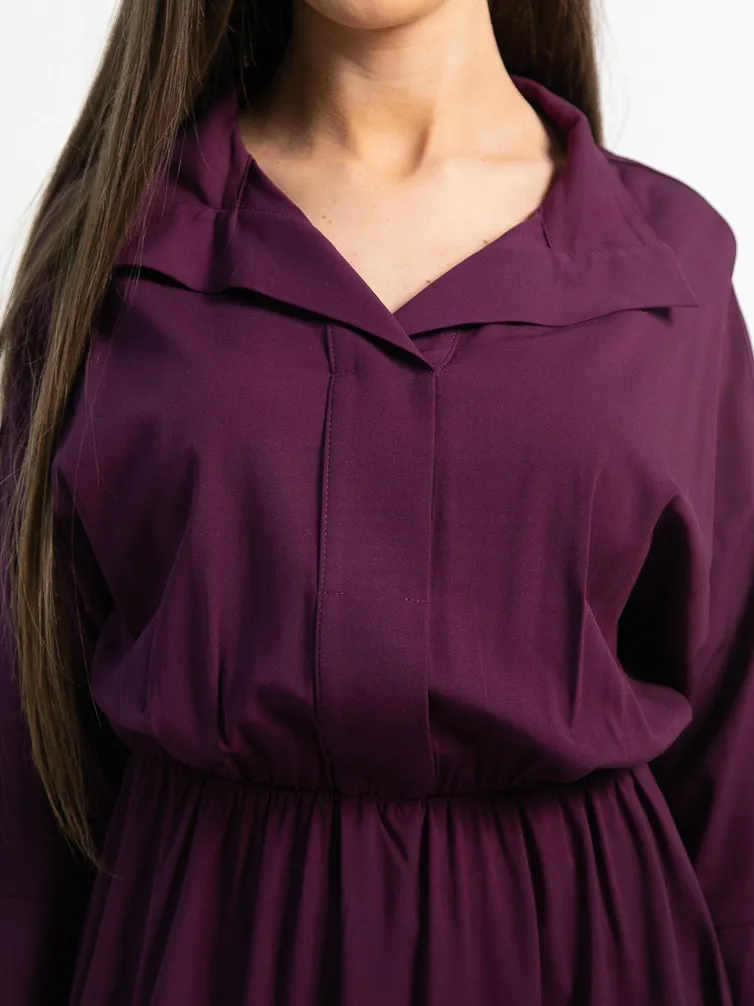 Sukienka LT Collection #P15097-16M