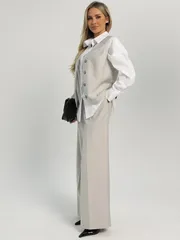 Брюки LT Collection арт. Б16218-16М