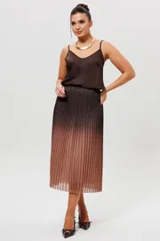 Юбка MiSlana арт. 1276