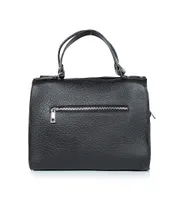 Torba Galanteya #24s953k45 chernyj