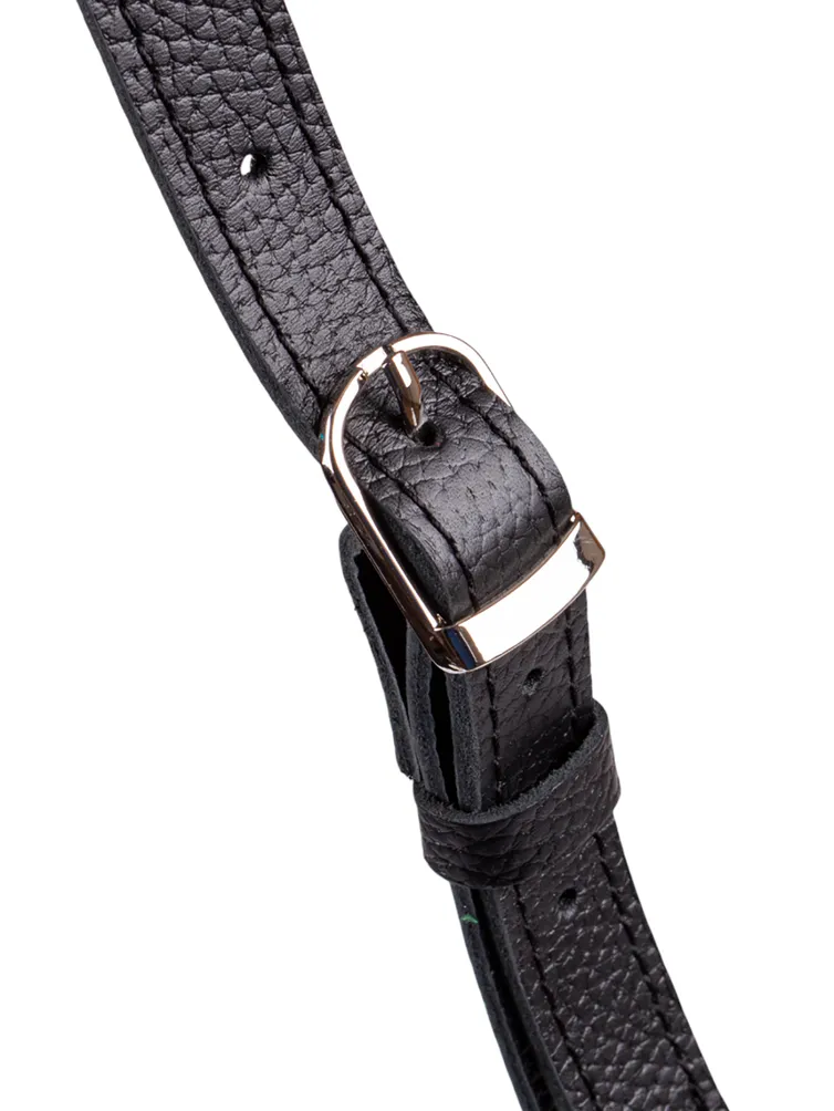 Torba Cagia #812211