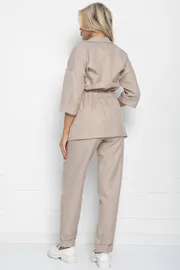 Garnitur LT Collection #K11368