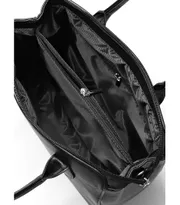 Torba Galanteya #22s1871k45 chernyj