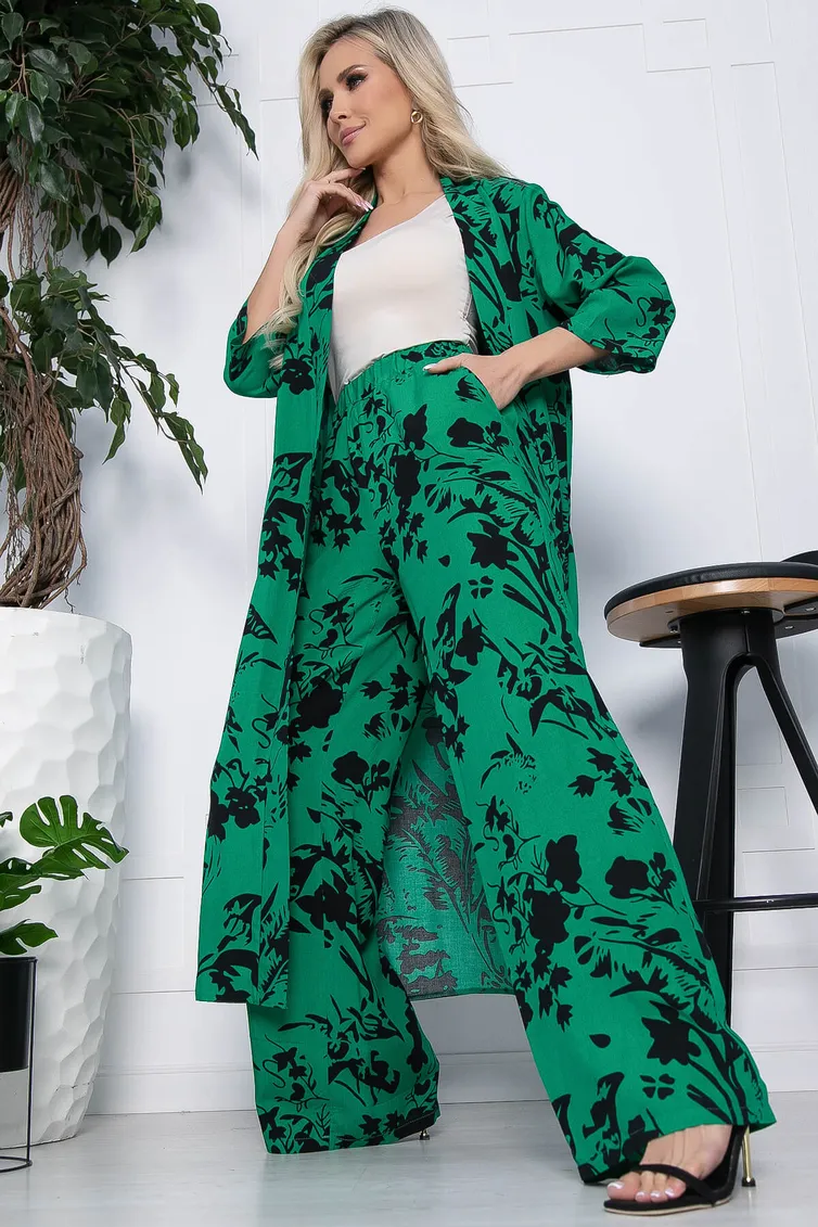 Garnitur LT Collection #K10657