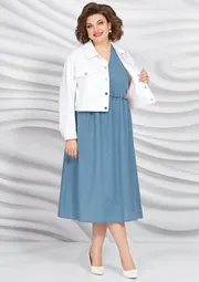 Zestaw Mira Fashion #5417-2