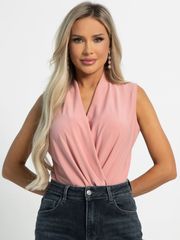 Blouses & tounics LT Collection #B15819-33M