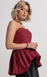 Корсет LT Collection B15216-53M