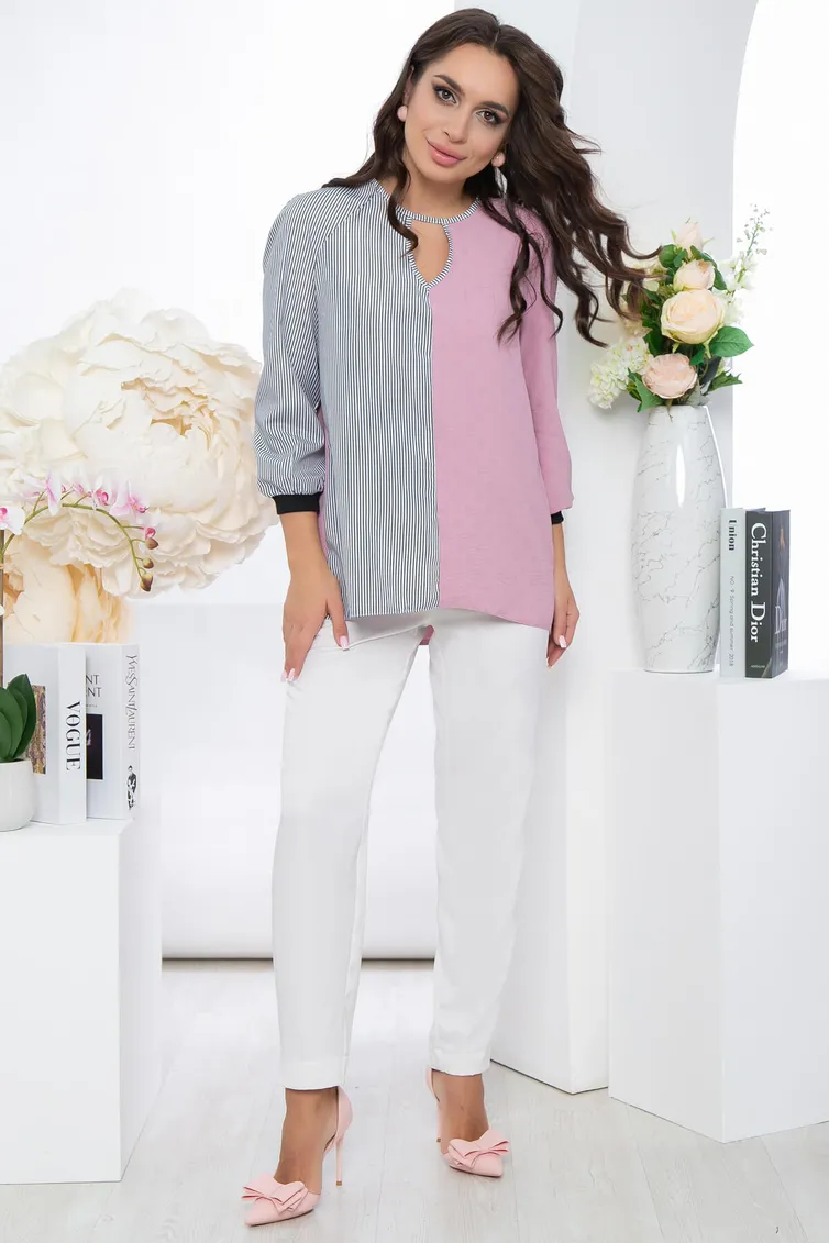 Bluzka LT Collection #B5315