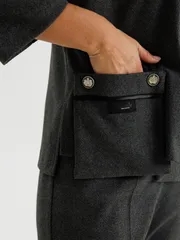 Костюм Verita moda арт. Н-2482