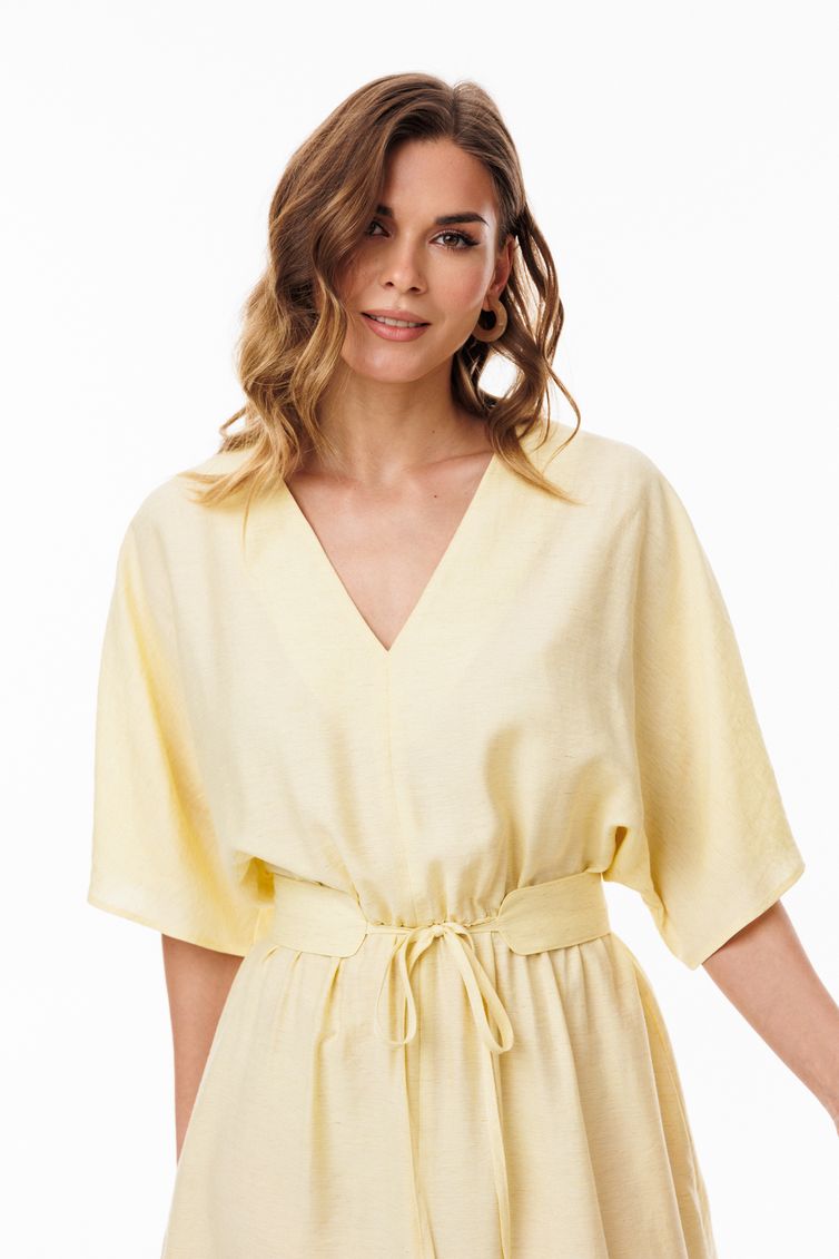 Платье EOLA арт. 3120