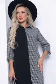 Sukienka LT Collection #P7098