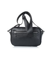 Сумки Galanteya арт. 26с269к45 черный