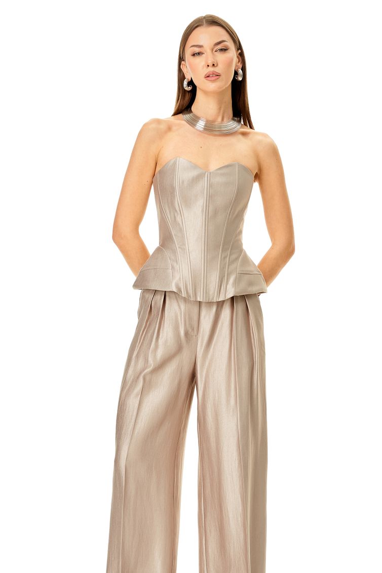 Комплект N.O.W. арт. 1685