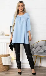 Туника LT Collection Б14917-10М