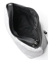 Сумки Galanteya арт. 25с2541к45 черный/серый