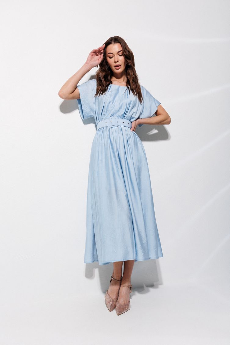 Платье Люше арт. 4397