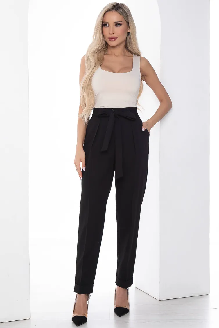 Spodnie LT Collection #B9071