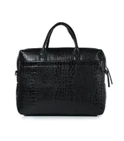 Torba Galanteya #23s424k45 chernyj