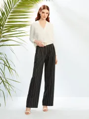 Suit Fantazia Mod #3866