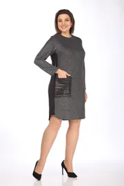 Sukienka Lady Style Classic #1705/1