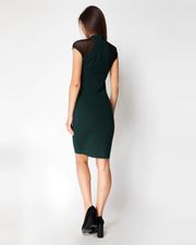 Dress MALKOVICH #985/69