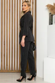 Garnitur LT Collection #K4410